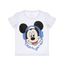 Camiseta-Mickey-Branca-8334034-Branco_1