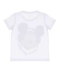 Camiseta-Mickey-Branca-8334034-Branco_2