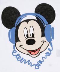 Camiseta-Mickey-Branca-8334034-Branco_3