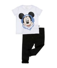 Camiseta-Mickey-Branca-8334034-Branco_4