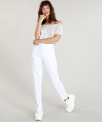 Blusa-Ciganinha-Feminina-Mindset-Plissada-Metalizada-Cropped-Prateada-9264232-Prateada_3
