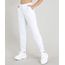 Calca-Feminina-de-Sarja-Mindset-Cintura-Alta-Branca-9461342-Branco_1