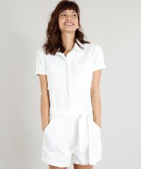 Macaquinho-de-Sarja-Feminino-Mindset-com-Faixa-de-Amarrar-Off-White-9461341-Off_White_1
