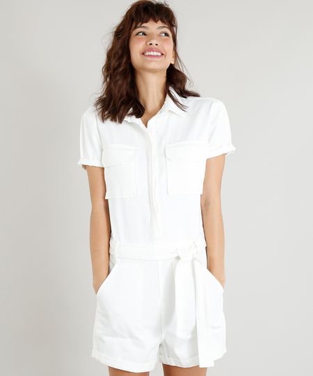 Macaquinho-de-Sarja-Feminino-Mindset-com-Faixa-de-Amarrar-Off-White-9461341-Off_White_1