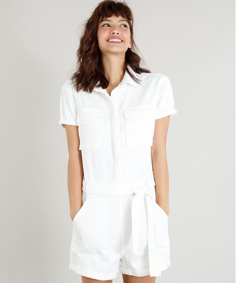 Macaquinho-de-Sarja-Feminino-Mindset-com-Faixa-de-Amarrar-Off-White-9461341-Off_White_1