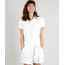 Macaquinho-de-Sarja-Feminino-Mindset-com-Faixa-de-Amarrar-Off-White-9461341-Off_White_1