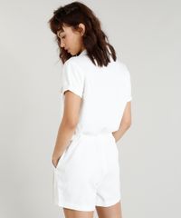 Macaquinho-de-Sarja-Feminino-Mindset-com-Faixa-de-Amarrar-Off-White-9461341-Off_White_2