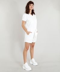 Macaquinho-de-Sarja-Feminino-Mindset-com-Faixa-de-Amarrar-Off-White-9461341-Off_White_3