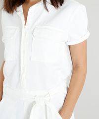 Macaquinho-de-Sarja-Feminino-Mindset-com-Faixa-de-Amarrar-Off-White-9461341-Off_White_4