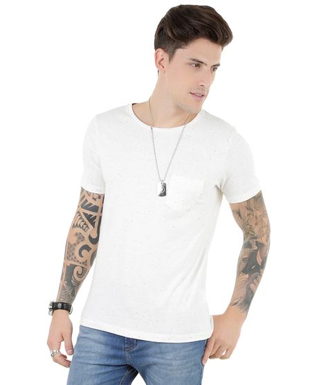 Camiseta-Off-White-8331530-Off_White_1