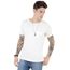 Camiseta-Off-White-8331530-Off_White_1