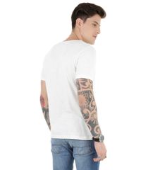 Camiseta-Off-White-8331530-Off_White_2 Camiseta-Off-White-8331530-Off_White_2