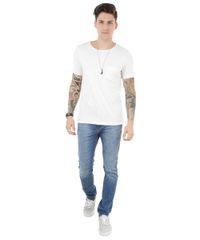 Camiseta-Off-White-8331530-Off_White_3 Camiseta-Off-White-8331530-Off_White_3