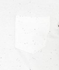 Camiseta-Off-White-8331530-Off_White_4 Camiseta-Off-White-8331530-Off_White_4