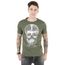 Camiseta--Bastard-Racers--Verde-Militar-8332477-Verde_Militar_1