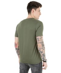 Camiseta--Bastard-Racers--Verde-Militar-8332477-Verde_Militar_2