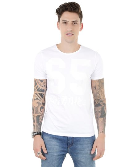 Camiseta-65-Branca-8332503-Branco_1 Camiseta-65-Branca-8332503-Branco_1
