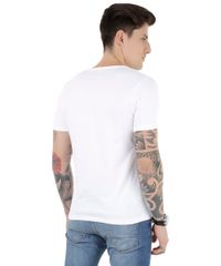 Camiseta-65-Branca-8332503-Branco_2