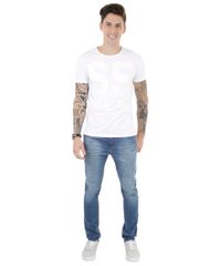 Camiseta-65-Branca-8332503-Branco_3