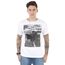 Camiseta--Motorcycle--Branca-8332554-Branco_1