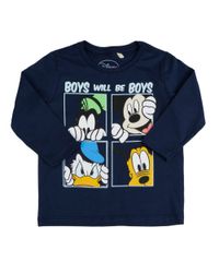 Camiseta--Boys-Will-Be-Boys--Azul-Marinho-8333988-Azul_Marinho_1