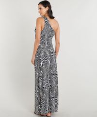 Vestido-Feminino-Longo-Lenny-Niemeyer-Um-Ombro-So-Estampado-Zebra-Preto-9280841-Preto_3 Vestido-Feminino-Longo-Lenny-Niemeyer-Um-Ombro-So-Estampado-Zebra-Preto-9280841-Preto_3