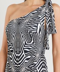 Vestido-Feminino-Longo-Lenny-Niemeyer-Um-Ombro-So-Estampado-Zebra-Preto-9280841-Preto_4