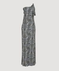 Vestido-Feminino-Longo-Lenny-Niemeyer-Um-Ombro-So-Estampado-Zebra-Preto-9280841-Preto_5 Vestido-Feminino-Longo-Lenny-Niemeyer-Um-Ombro-So-Estampado-Zebra-Preto-9280841-Preto_5