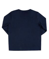 Camiseta--Boys-Will-Be-Boys--Azul-Marinho-8333988-Azul_Marinho_2