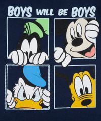 Camiseta--Boys-Will-Be-Boys--Azul-Marinho-8333988-Azul_Marinho_3