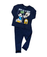 Camiseta--Boys-Will-Be-Boys--Azul-Marinho-8333988-Azul_Marinho_4