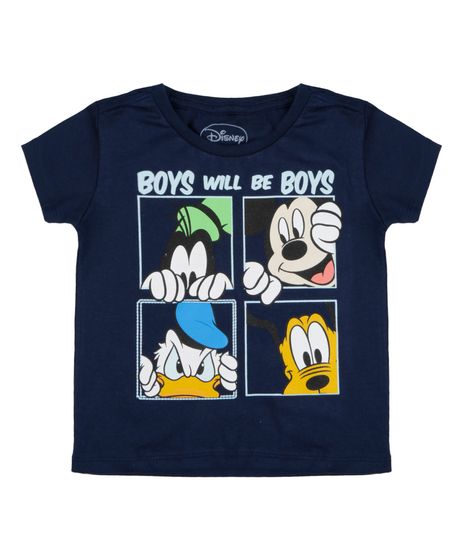 Camiseta--Boys-Will-Be-Boys--Azul-Marinho-8334016-Azul_Marinho_1