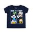 Camiseta--Boys-Will-Be-Boys--Azul-Marinho-8334016-Azul_Marinho_1