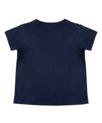 Camiseta--Boys-Will-Be-Boys--Azul-Marinho-8334016-Azul_Marinho_2