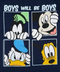 Camiseta--Boys-Will-Be-Boys--Azul-Marinho-8334016-Azul_Marinho_3