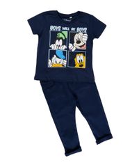 Camiseta--Boys-Will-Be-Boys--Azul-Marinho-8334016-Azul_Marinho_4