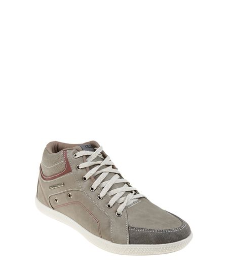 Sapatenis-Ollie-com-Laser-Cut-Cinza-8360200-Cinza_1