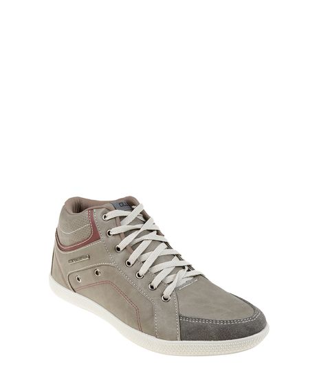 Sapatenis-Ollie-com-Laser-Cut-Cinza-8360200-Cinza_1