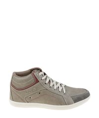 Sapatenis-Ollie-com-Laser-Cut-Cinza-8360200-Cinza_2