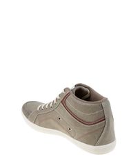 Sapatenis-Ollie-com-Laser-Cut-Cinza-8360200-Cinza_3