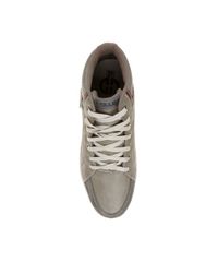 Sapatenis-Ollie-com-Laser-Cut-Cinza-8360200-Cinza_4