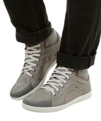 Sapatenis-Ollie-com-Laser-Cut-Cinza-8360200-Cinza_5