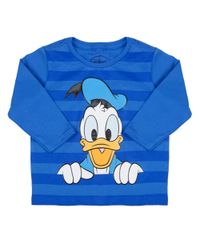 Camiseta-Listrada-Donald-Azul-Royal-8334462-Azul_Royal_1 Camiseta-Listrada-Donald-Azul-Royal-8334462-Azul_Royal_1