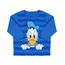 Camiseta-Listrada-Donald-Azul-Royal-8334462-Azul_Royal_1