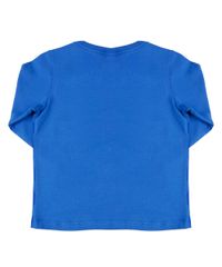 Camiseta-Listrada-Donald-Azul-Royal-8334462-Azul_Royal_2 Camiseta-Listrada-Donald-Azul-Royal-8334462-Azul_Royal_2