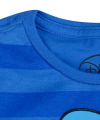 Camiseta-Listrada-Donald-Azul-Royal-8334462-Azul_Royal_3 Camiseta-Listrada-Donald-Azul-Royal-8334462-Azul_Royal_3