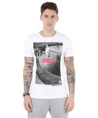 Camiseta--Make-it-happen--Branca-8343546-Branco_1