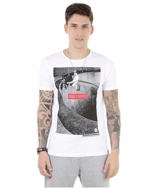 Camiseta--Make-it-happen--Branca-8343546-Branco_1