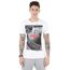 Camiseta--Make-it-happen--Branca-8343546-Branco_1