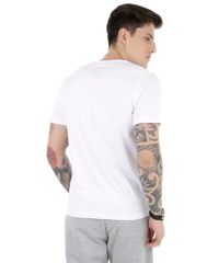 Camiseta--Make-it-happen--Branca-8343546-Branco_2